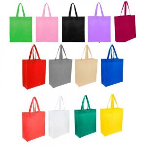 BOLSA ATLANTIS personalizada